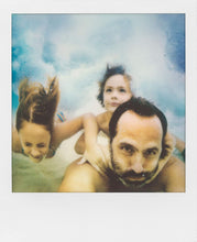 Load image into Gallery viewer, Polaroid Lab Everything Box Starter Kit