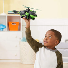 Load image into Gallery viewer, VTech Switch and Go