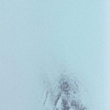 Load image into Gallery viewer, Flash Furniture Stackable Industrial Metal Backless Bar Stool in Distressed GreenBlue