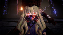 Load image into Gallery viewer, Code Vein - Xbox One