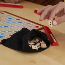 Load image into Gallery viewer, Scrabble Game