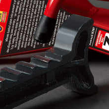 Load image into Gallery viewer, BIG RED Torin Steel Jack Stands: Double Locking