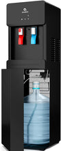 Load image into Gallery viewer, Avalon water dispenser, 3 or 5 gallon bottle