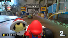 Load image into Gallery viewer, Mario Kart Live: Home Circuit -Nintendo Switch