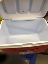 Load image into Gallery viewer, Rubbermaid Cooler, 48-Quart