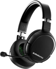 Load image into Gallery viewer, SteelSeries Arctis 1 Wired Gaming Headset