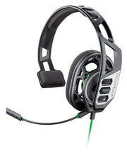 Load image into Gallery viewer, Plantronics Gaming Headset, RIG 100HX Gaming Headset for Xbox One with Open Ear Full Range Chat