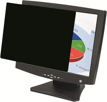 Load image into Gallery viewer, Fellowes, Inc Privacy Filter, for Laptop, 22", Anti-Reflective