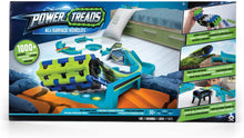 Load image into Gallery viewer, WowWee 5569 Power Treads-Epic Course Pack