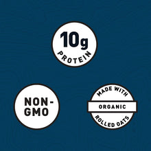 Load image into Gallery viewer, Clif BAR - Energy Bar