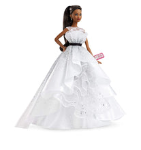Load image into Gallery viewer, Barbie 60th Anniversary Doll