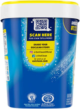 Load image into Gallery viewer, OxiClean Versatile Stain Remover Powder, 5 lbs.