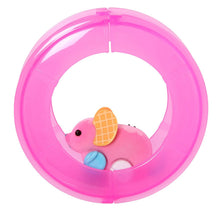 Load image into Gallery viewer, Little Live Pets Mouse Wheel