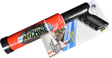 Load image into Gallery viewer, Stream Machine Water Gun Launcher TL-600 17 Inch Single Barrel Water Launcher
