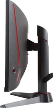 Load image into Gallery viewer, MSI Optix 24-Inch Screen Led-Lit Monitor (Optix MAG240VC)