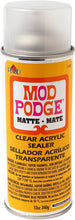 Load image into Gallery viewer, Mod Podge Sealer