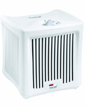 Load image into Gallery viewer, Hamilton Beach TrueAir Room Odor Eliminator Air Cleaner Purifier (04532GM)