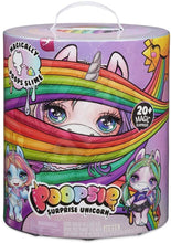 Load image into Gallery viewer, Poopsie Slime Surprise Unicorn: Dazzle Darling or Whoopsie Doodle