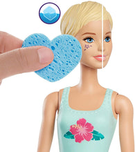 Load image into Gallery viewer, Barbie Color Reveal Doll with 7 Surprises