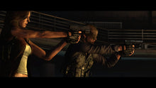 Load image into Gallery viewer, Resident Evil 6