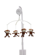 Load image into Gallery viewer, Little Bedding Crib Bedding Set