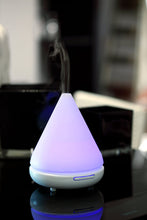 Load image into Gallery viewer, SPT Ultrasonic Aroma Diffuser/Humidifier, Multi