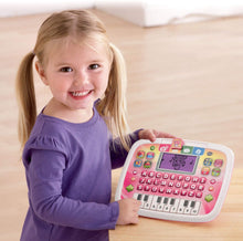 Load image into Gallery viewer, VTech Little Apps Tablet