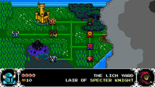 Load image into Gallery viewer, Shovel Knight: Treasure Trove