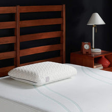 Load image into Gallery viewer, TEMPUR-Cloud Pillow for Sleeping, Standard