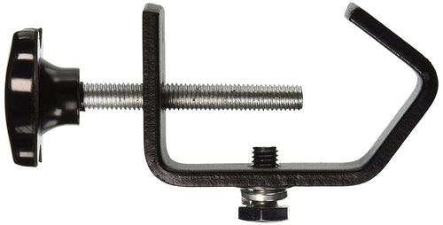 American Dj Lighting C-Clamp