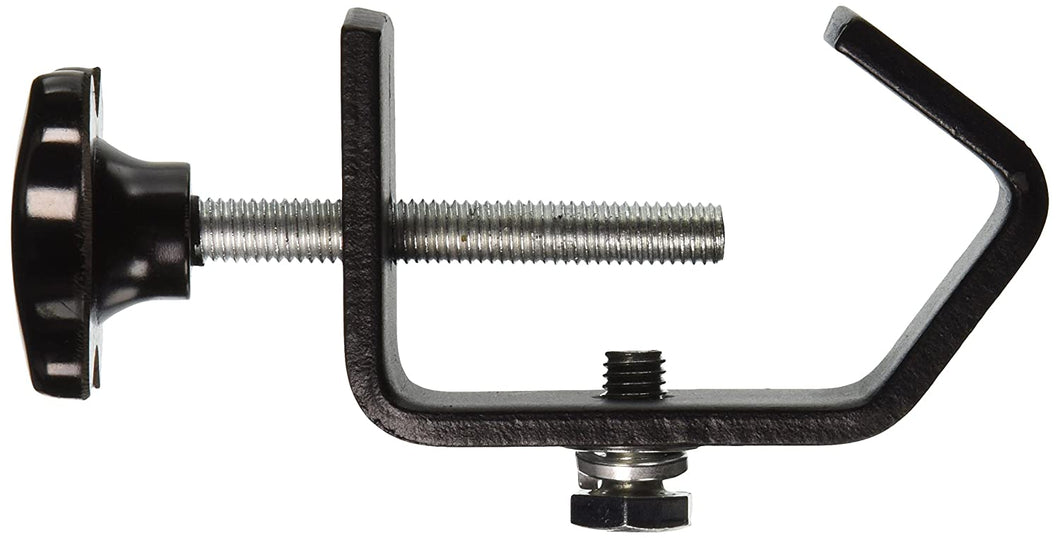 American Dj Lighting C-Clamp