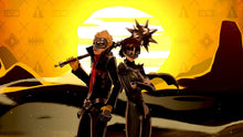 Load image into Gallery viewer, Persona 5 Royal: Phantom Thieves