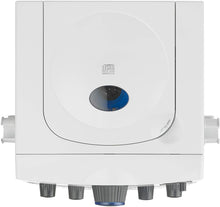 Load image into Gallery viewer, Singing Machine CDG Karaoke System