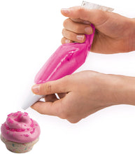 Load image into Gallery viewer, Cool Baker Magic Mixer Maker - Pink