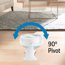 Load image into Gallery viewer, Honeywell