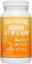 Load image into Gallery viewer, Vital Proteins Collagen Peptides