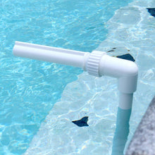 Load image into Gallery viewer, Robelle K385BX Waterfall Fountain