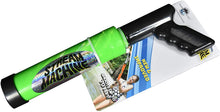 Load image into Gallery viewer, Stream Machine Water Gun Launcher TL-600 17 Inch Single Barrel Water Launcher