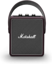 Load image into Gallery viewer, Marshall Stockwell II Portable