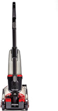 Load image into Gallery viewer, Rug Doctor FlexClean Machine