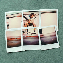 Load image into Gallery viewer, Polaroid Lab Everything Box Starter Kit