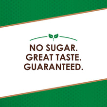 Load image into Gallery viewer, Russell Stover Sugar-Free Mint Patties Laydown Bag, 10 Ounce