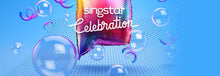 Load image into Gallery viewer, Singstar: Celebration - PlayStation 4