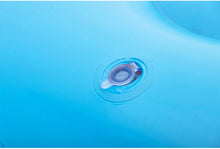 Load image into Gallery viewer, Bestway H2OGO! 6&#39;8&quot; x 52&quot; Peppy Parrot Ride-On