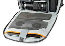 Load image into Gallery viewer, Lowepro LP37136-PWW m-Trekker BP 150 Camera Backpack