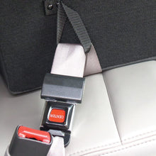 Load image into Gallery viewer, Contractor Console Business Organizer