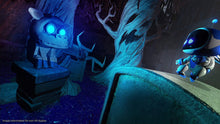 Load image into Gallery viewer, ASTRO Bot Rescue Mission - PlayStation VR