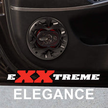 Load image into Gallery viewer, BOSS Audio Car Speakers - Sold in Pairs, Easy Mounting