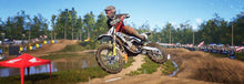 Load image into Gallery viewer, MXGP 2019