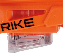 Load image into Gallery viewer, Nerf N-Strike Elite AccuStrike RaptorStrike